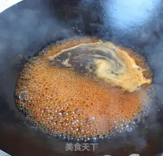Make Pelican pickles step 3