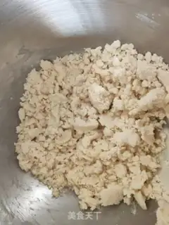 Make Souffle step 15