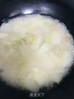 Make A melon step 3