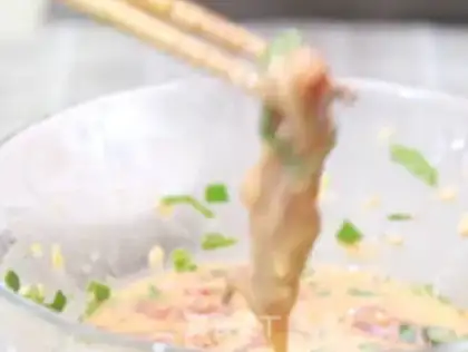 Make Fries step 2