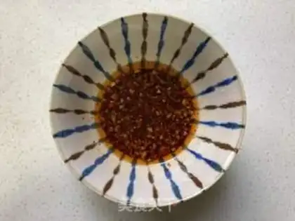 Make Tomato fish soup step 3