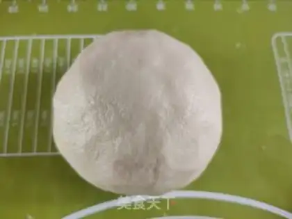 Make Souffle step 16