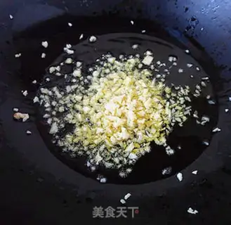 Make Pelican pickles step 5