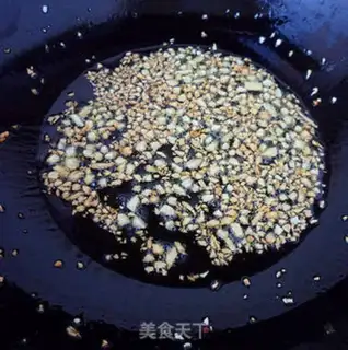 Make Pelican pickles step 6