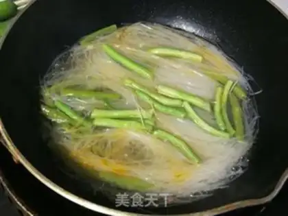 Make Tomato fish soup step 7