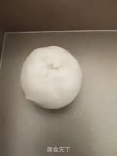 Make Souffle step 22