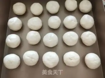 Make Souffle step 23