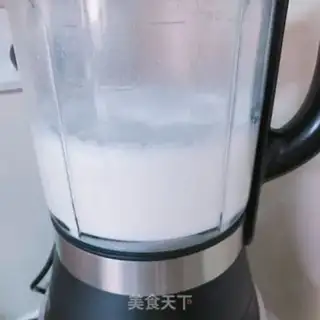 Make The original peanuts step 4