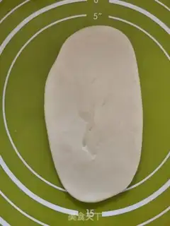 Make Souffle step 24