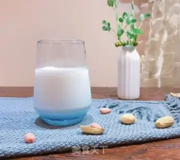 Make The original peanuts step 8