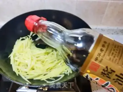 Make Pelican potatoes step 3