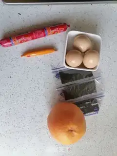 Make Double Queue step 0