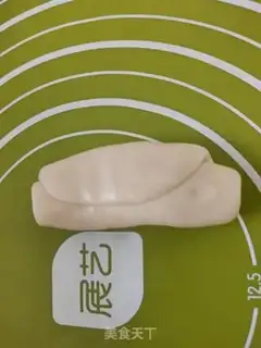 Make Souffle step 29
