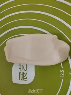 Make Souffle step 30