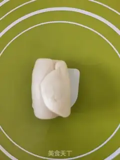 Make Souffle step 31