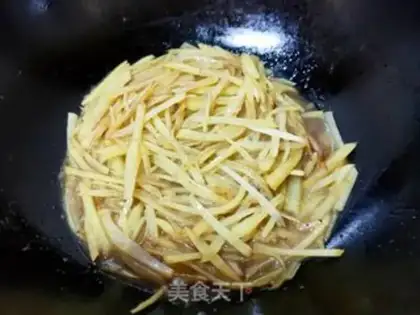 Make Pelican potatoes step 6