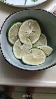 Make Winter