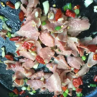 Make I