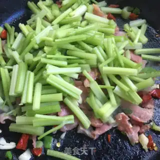 Make I