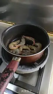 Make Winter