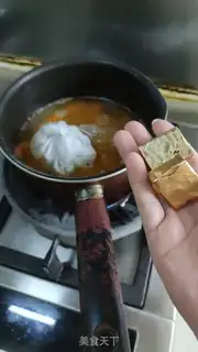 Make Winter