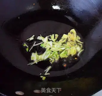 Make Hot pepper step 4