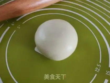 Make Souffle step 35