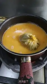 Make Winter