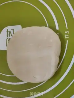 Make Souffle step 37