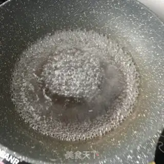 Make Yuen-sooked pigeon step 5