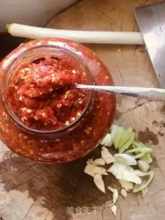 Make Pumpkin step 1