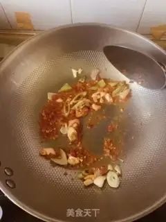 Make Pumpkin step 2