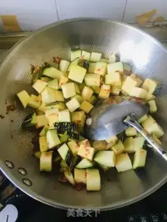 Make Pumpkin step 3