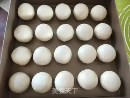 Make Souffle step 40