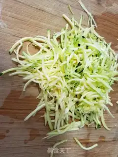 Make Pumpkin pizza step 0