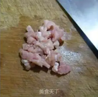 Make Skinny tofu step 5