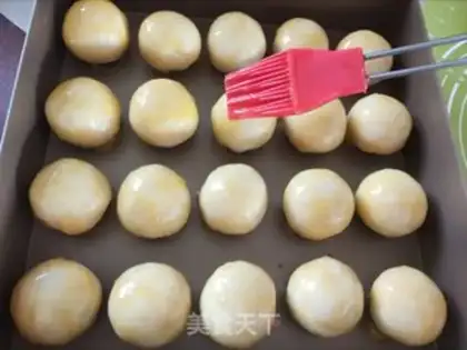 Make Souffle step 42