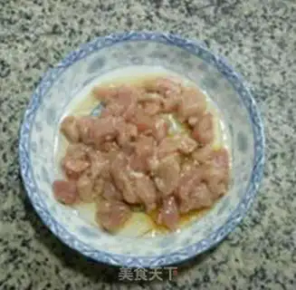 Make Skinny tofu step 6