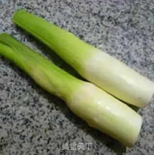 Make Chestnut chicken step 0