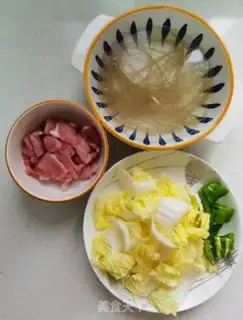 Make Cracker-cracker step 2