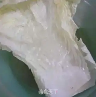 Make Big cabbage step 3