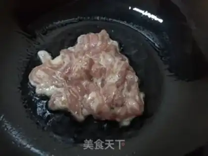 Make Sodium step 6