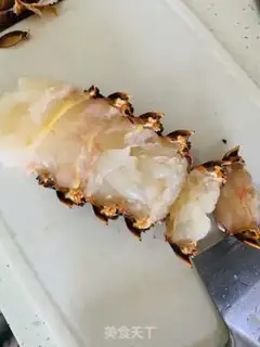 Make Garlic fans are steaming out of Australia step 1
