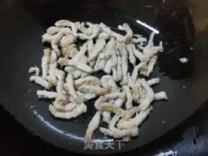 Make Sodium step 7