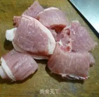 Make Big cabbage step 5