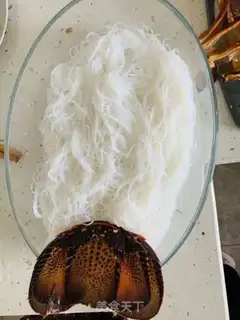Make Garlic fans are steaming out of Australia step 2