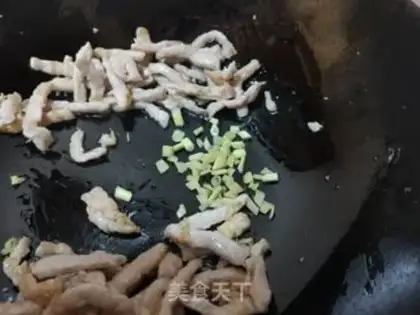 Make Cracker-cracker step 5