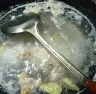 Make Big cabbage step 6