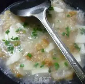 Make Skinny tofu step 10