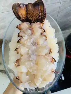 Make Garlic fans are steaming out of Australia step 3
